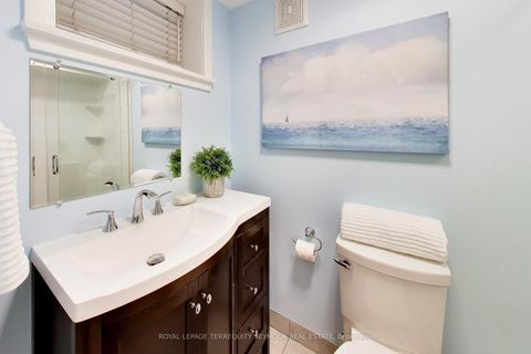 Photo 22 at 472 Balliol Street, Mount Pleasant East, Toronto