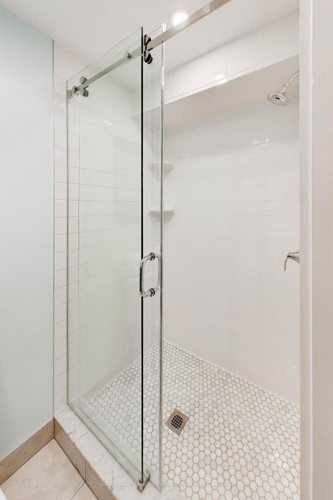 Photo 23 at 472 Balliol Street, Mount Pleasant East, Toronto