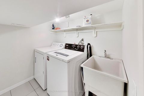 Photo 24 at 472 Balliol Street, Mount Pleasant East, Toronto