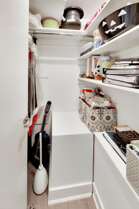 Photo 25 at 472 Balliol Street, Mount Pleasant East, Toronto