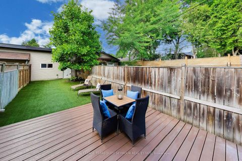 Photo 26 at 472 Balliol Street, Mount Pleasant East, Toronto