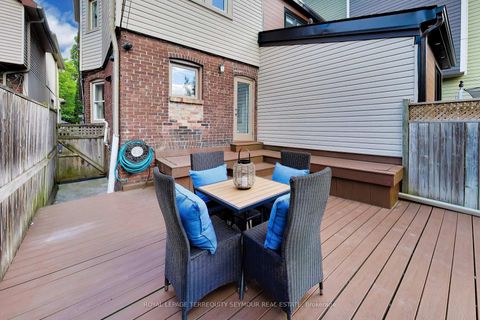 Photo 27 at 472 Balliol Street, Mount Pleasant East, Toronto