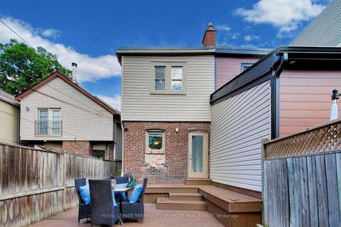 Photo 28 at 472 Balliol Street, Mount Pleasant East, Toronto