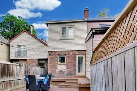 Photo 29 at 472 Balliol Street, Mount Pleasant East, Toronto