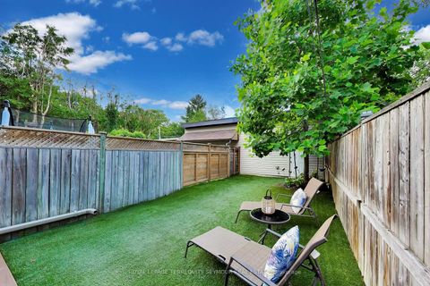 Photo 30 at 472 Balliol Street, Mount Pleasant East, Toronto