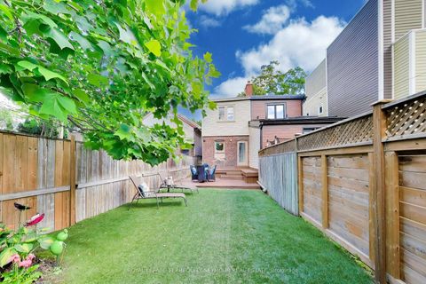 Photo 31 at 472 Balliol Street, Mount Pleasant East, Toronto