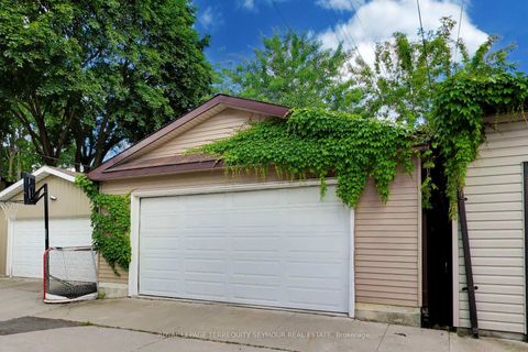 Photo 32 at 472 Balliol Street, Mount Pleasant East, Toronto