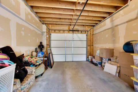 Photo 33 at 472 Balliol Street, Mount Pleasant East, Toronto