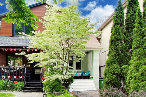 Photo 34 at 472 Balliol Street, Mount Pleasant East, Toronto