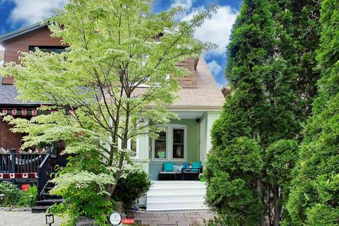 Photo 35 at 472 Balliol Street, Mount Pleasant East, Toronto