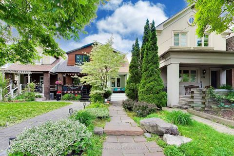 Photo 36 at 472 Balliol Street, Mount Pleasant East, Toronto