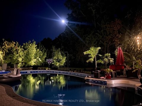 Photo 2 at 88 Colonel Danforth Trail, Centennial Scarborough, Toronto