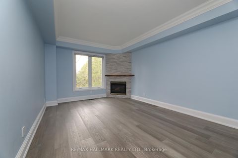 Photo 9 at 88 Colonel Danforth Trail, Centennial Scarborough, Toronto