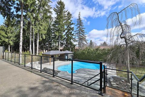 Photo 12 at 88 Colonel Danforth Trail, Centennial Scarborough, Toronto