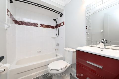 Photo 30 at 88 Colonel Danforth Trail, Centennial Scarborough, Toronto