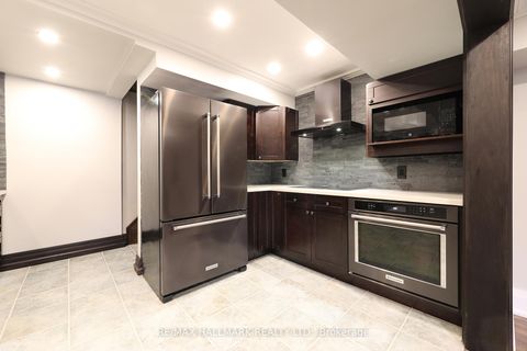Photo 33 at 88 Colonel Danforth Trail, Centennial Scarborough, Toronto