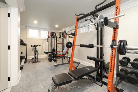 Photo 36 at 88 Colonel Danforth Trail, Centennial Scarborough, Toronto