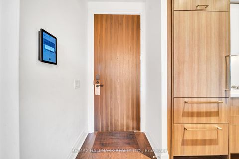Photo 1 at GPH22 - 280 Howland Avenue, Annex, Toronto