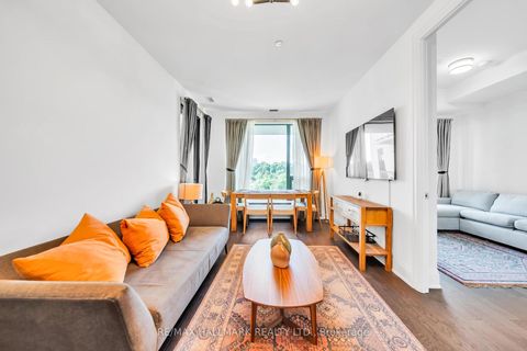 Photo 6 at GPH22 - 280 Howland Avenue, Annex, Toronto