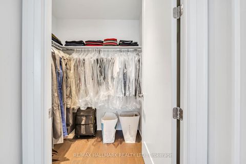 Photo 10 at GPH22 - 280 Howland Avenue, Annex, Toronto
