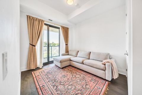 Photo 13 at GPH22 - 280 Howland Avenue, Annex, Toronto