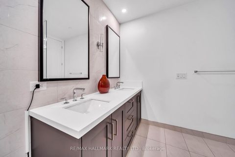 Photo 15 at GPH22 - 280 Howland Avenue, Annex, Toronto