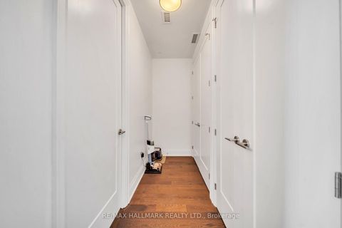 Photo 16 at GPH22 - 280 Howland Avenue, Annex, Toronto
