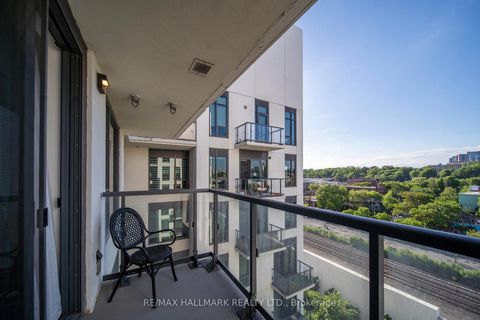 Photo 18 at GPH22 - 280 Howland Avenue, Annex, Toronto
