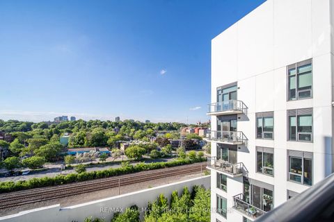 Photo 19 at GPH22 - 280 Howland Avenue, Annex, Toronto