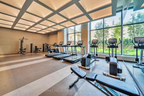 Photo 22 at GPH22 - 280 Howland Avenue, Annex, Toronto