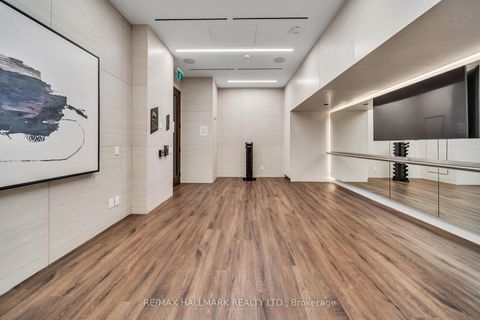 Photo 23 at GPH22 - 280 Howland Avenue, Annex, Toronto
