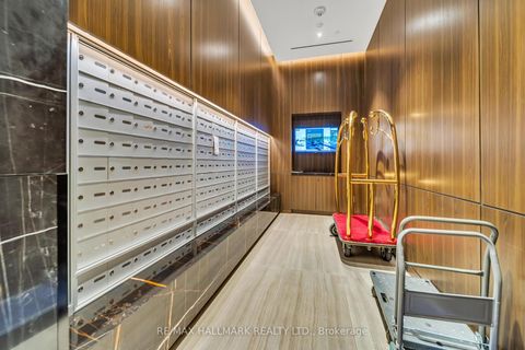 Photo 24 at GPH22 - 280 Howland Avenue, Annex, Toronto
