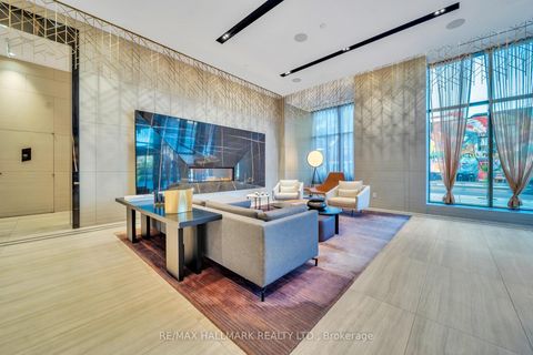 Photo 25 at GPH22 - 280 Howland Avenue, Annex, Toronto