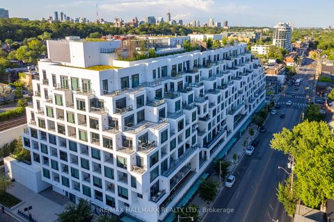 Photo 26 at GPH22 - 280 Howland Avenue, Annex, Toronto
