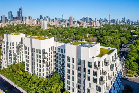 Photo 27 at GPH22 - 280 Howland Avenue, Annex, Toronto