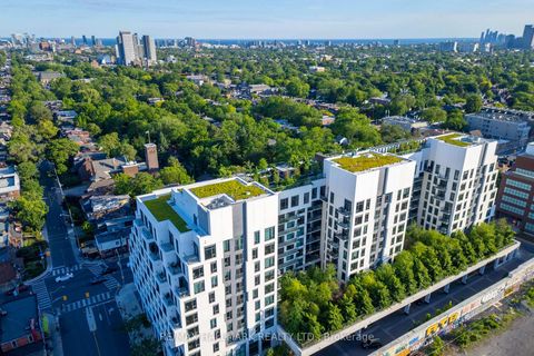 Photo 28 at GPH22 - 280 Howland Avenue, Annex, Toronto
