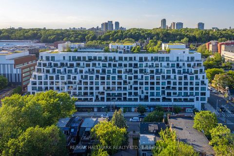Photo 29 at GPH22 - 280 Howland Avenue, Annex, Toronto