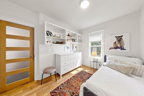 Photo 15 at 648 Pape Avenue, North Riverdale, Toronto