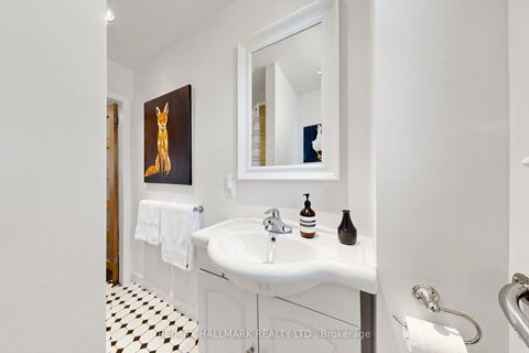 Photo 16 at 648 Pape Avenue, North Riverdale, Toronto