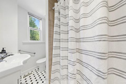 Photo 17 at 648 Pape Avenue, North Riverdale, Toronto