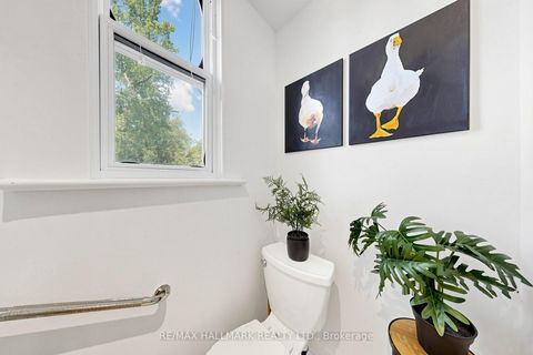 Photo 18 at 648 Pape Avenue, North Riverdale, Toronto
