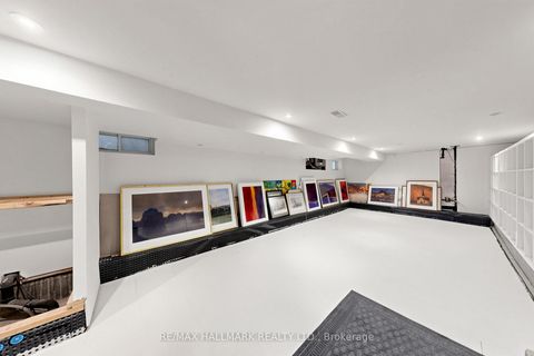 Photo 22 at 648 Pape Avenue, North Riverdale, Toronto