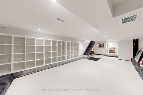 Photo 23 at 648 Pape Avenue, North Riverdale, Toronto