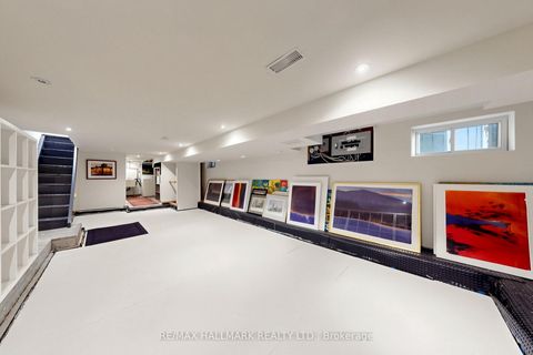 Photo 24 at 648 Pape Avenue, North Riverdale, Toronto