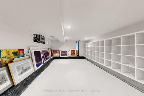 Photo 25 at 648 Pape Avenue, North Riverdale, Toronto