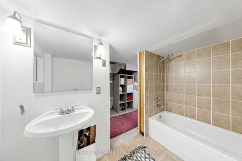 Photo 26 at 648 Pape Avenue, North Riverdale, Toronto