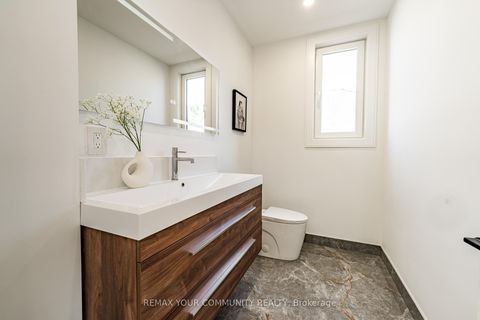 Photo 8 at 360 Woodmount Avenue, East York, Toronto