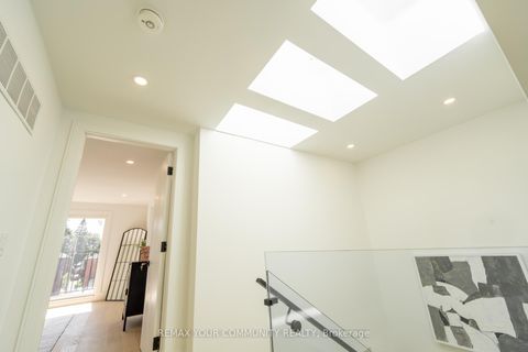 Photo 10 at 360 Woodmount Avenue, East York, Toronto