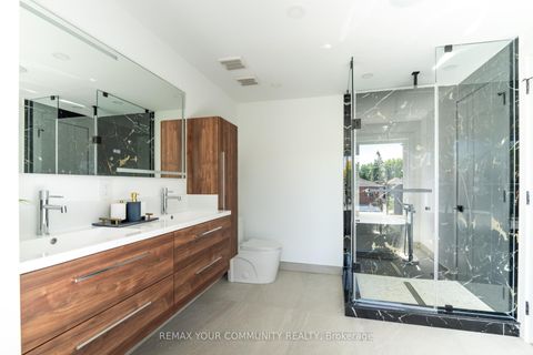 Photo 14 at 360 Woodmount Avenue, East York, Toronto