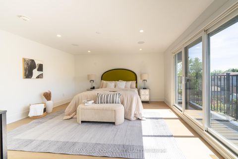 Photo 17 at 360 Woodmount Avenue, East York, Toronto